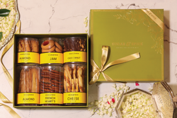 Hamper of Delight