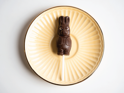 Bunny Hoppers (1pc)🟢