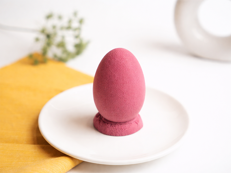 Golden Hatch (1pc)🟢