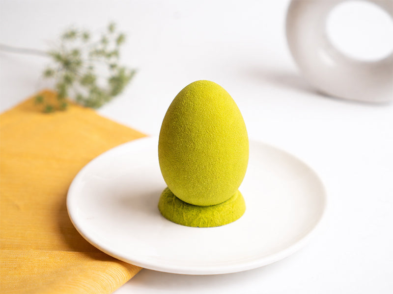 Golden Hatch (1pc)🟢