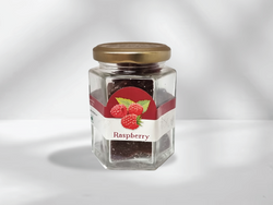 Raspberry Jelly
