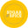 logo of Sugar And Spice India Pvt Ltd
 – Sugar & Spice