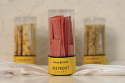 Lavash Beetroot 🟢