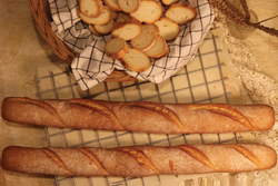 French Baguette 🟢